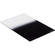 Cokin Z-Pro Series Hard-Edge Graduated Neutral Density 0.9 Filter (3-Stop)