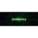 Zynaptiq WORMHOLE Audio Effects-Processing Software (Educational, Download)