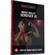 Red Giant Magic Bullet Denoiser III (Download)