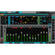 Waves eMotion LV1 32 Stereo Channels - Live Mixer Software (Download)