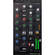 Waves SSL E-Channel - SSL 4000 E Series Channel Strip Plug-In (Download)
