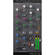 Waves SSL G-Channel - SSL 4000 G Series Channel Strip Plug-In (Download)