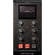 Waves SSL G-Master Buss Compressor - SSL 4000 G Series Compressor Plug-In (Download)