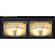 Waves VU Meter - Classic VU Metering Plug-In (Native/SoundGrid, Download)