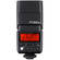 Godox TT350N Mini Thinklite TTL Flash for Nikon Cameras