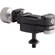 Really Right Stuff BC-18 Micro Ball Head
