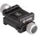 Really Right Stuff Mini-Clamp Package
