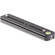 Really Right Stuff 7.6" Multi-Purpose Rail (1/4"-20)