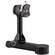 Really Right Stuff PG-02 LR Pano-Gimbal Head with B2-LR II Lever-Release Clamp