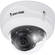 Vivotek C Series FD8369A-V (OP-40) 2MP Outdoor Vandal-Resistant Network Dome Camera (White)