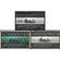 Waves PRS SuperModels - Guitar Amplifier Emulation Plug-In (Download)