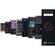 iZotope Creative Suite - 7 Software Tools for Sound Production & Creation (Download)