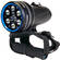 Light & Motion SOLA Dive 1200 S/F FC LED Light (Black)