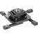 Chief RSMAUS Mini RPA Elite Projector Mount (Black)
