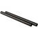 CAMVATE 15mm Aluminum Rod (Pair, 7.8")