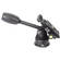 Field Optics Research FPH-200 Pan Head