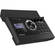 Roland TD-17 Drum Sound Module