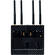 Teradek Link Pro Dual Band Wi-Fi Router (Gold Mount)