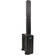 Anchor Audio BEA2-XU2 Beacon 2 Portable Line Array Tower with Bluetooth, AIR Transmitter & Dual Mic Receiver