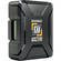 Anton/Bauer Dionic XT90 Gold Mount Battery