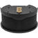 Vaddio ConferenceSHOT A/V Speaker (Black)