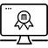 MakerBot Teacher Certification Online Course (1 Seat)