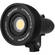 Light & Motion Stella 2000 5600K LED Light
