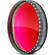 Alpine Astronomical Baader f/2 Highspeed H-alpha Filter (2")
