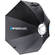 Westcott Rapid Box Switch Octa-S Softbox (26")
