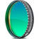 Alpine Astronomical Baader f/2 Highspeed Oxygen-III Nebula Filter (2")