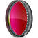 Alpine Astronomical Baader f/2 Highspeed Sulfur-II Filter (2" Eyepiece Mount)