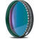 Alpine Astronomical Baader Blue Colored Bandpass Eyepiece Filter (2")