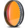 Alpine Astronomical Baader Orange Colored Bandpass Eyepiece Filter (2")