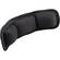 CAMVATE Shoulder Pad with Integrated Mounting Plate for DSLR Camera Rig