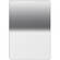 Cokin NUANCES Extreme Z-Pro Series Soft-Edge Reverse-Graduated ND Filter (4 x 5.65", 2- to 1-Stop)