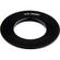 Cokin A637 37FD Adapter Ring