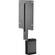 HP B300 Mounting Kit