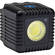 Lume Cube 1500 Lumen Light (Black)