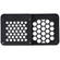 Lume Cube Honeycomb Pack for Light-House Lume Cube Housing