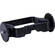 Lume Cube Mount for Yuneec Typhoon H Hexacopter
