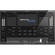 Softube American Class A - Console Emulation Plug-In for Pro Audio Applications (Download)