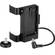 Cineo Lighting Battery Adapter for Matchbox LED Light (Sony L-Series/NP-F)
