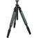 SWAROVSKI OPTIK PCT Professional Carbon Tripod Legs