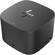 Driver Hp Thunderbolt Dock G2 With Combo For Windows 8 X64 Download