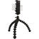 Padcaster Verse Grip