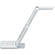 Elmo MX-P Document Camera