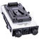 Aladdin Dimmer20 with V-Mount Battery Plate