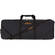 Aladdin Soft Case for Full Kit Fabric-Lite System