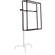 Aladdin Frame for Fabric-Lite 200