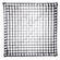 Aladdin Grid for Fabric-Lite 200 and 350 LED Lights